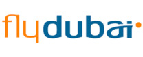 Logo FlyDubai