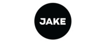 Logo Jake Food