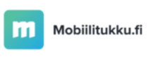 Logo Mobiilitukku.fi