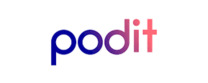 Logo Podit