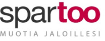 Logo Spartoo