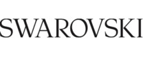 Logo Swarovski
