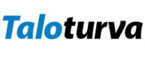 Logo Taloturva