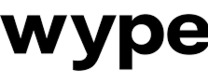Logo Wype