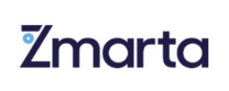 Logo Zmarta