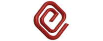 Logo e-ville