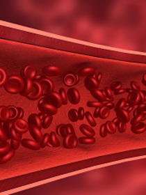 Mitä tarkoittaa hemoglobiini? Miksi sitä on tärkeää seurata?