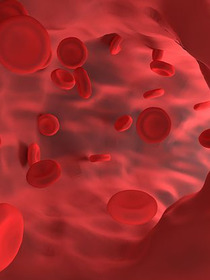 Mikä on korkea hemoglobiini ja mitä se tarkoittaa?