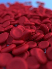 Mikä on vaarallisen alhainen hemoglobiini ja milloin on syytä huolestua?