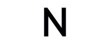Logo NLY Man