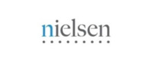 Logo NielsenIQ
