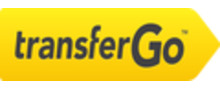 Logo TransferGo