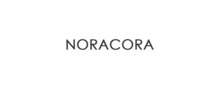 Logo Noracora