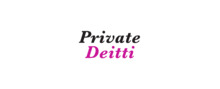 Logo PrivateDeitti.net