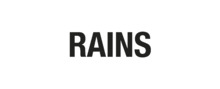 Logo Rains