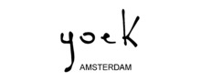 Logo Yoek