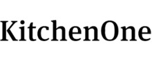 Logo KitchenOne