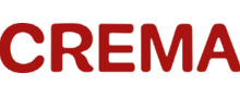Logo Crema
