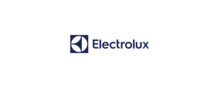 Logo Electrolux