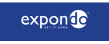 Logo Expondo