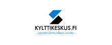 Logo Kylttikeskus