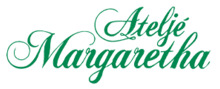 Logo Ateljé Margaretha
