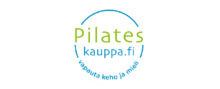 Logo Pilateskauppa
