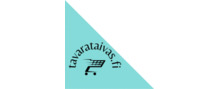 Logo Tavarataivas