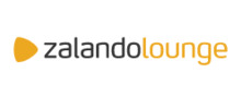 Logo Zalando Lounge