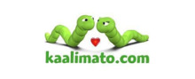 Logo Kaalimato.com