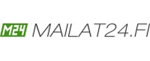 Logo Mailat24