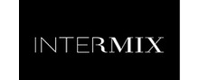 Logo Intermix