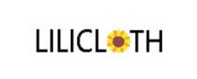 Logo Lilicloth