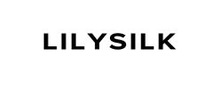 Logo LilySilk