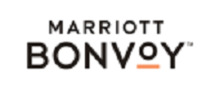 Logo Marriott Bonvoy