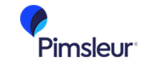 Logo Pimsleur