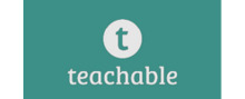 Logo Teachable