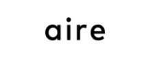 Logo Aire