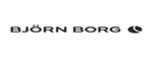 Logo Bjorn Borg