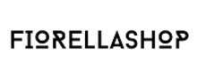Logo Fiorellashop