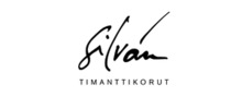 Logo Silvan Timanttikorut