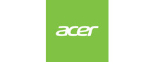 Logo Acer