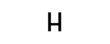 Logo House of Brandon