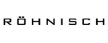 Logo Röhnisch