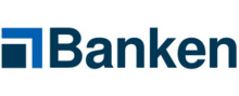 Logo Banken