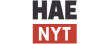 Logo Haenyt