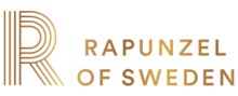 Logo Rapunzel of Sweden