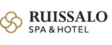 Logo Ruissalo