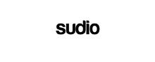Logo Sudio