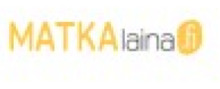 Logo Matkalaina